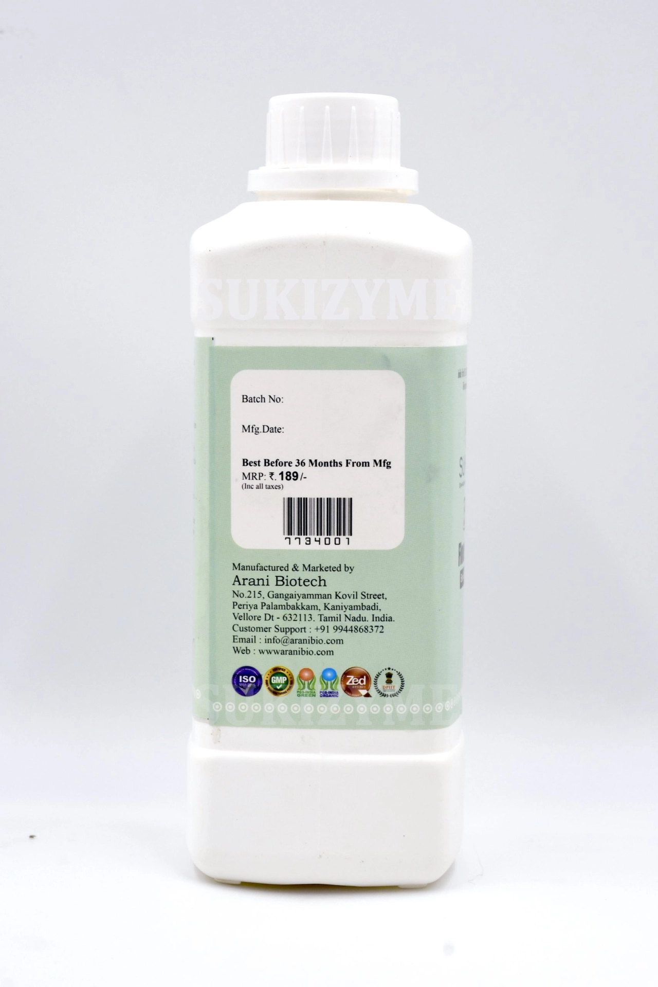 Product Image 2